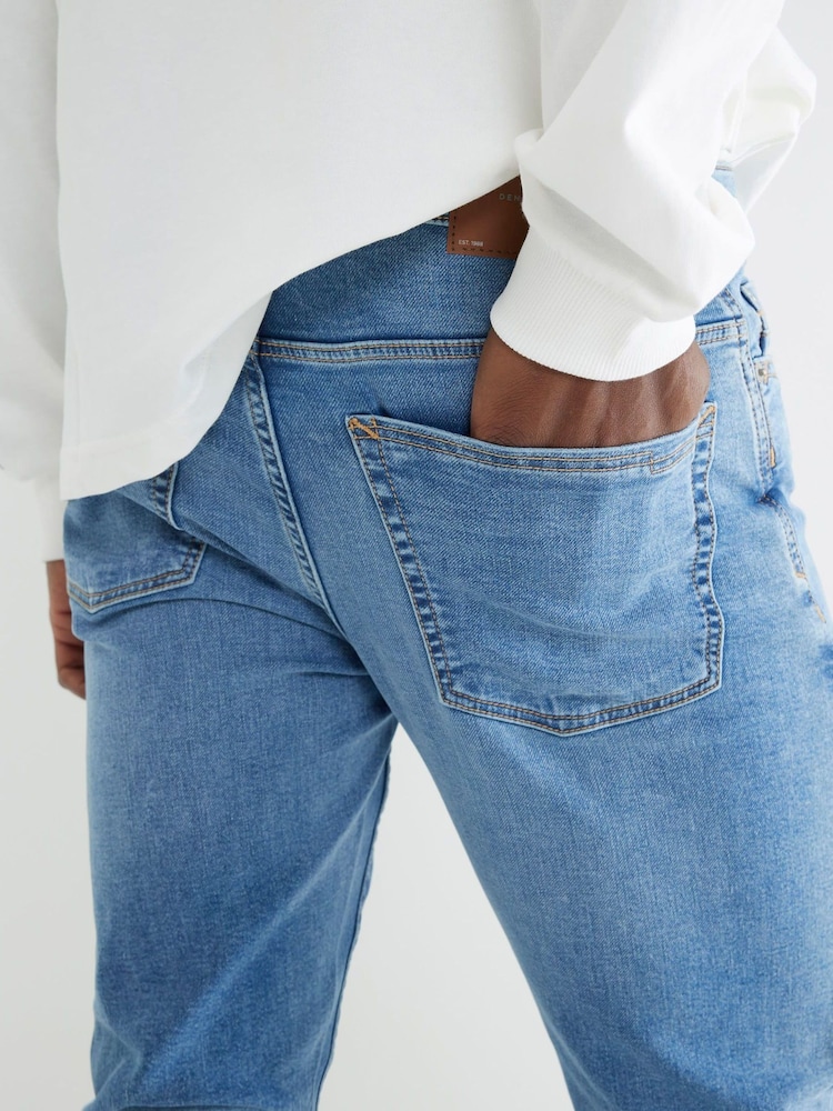 River Island Jeans in Skinny Fi - Bild 4 von 4