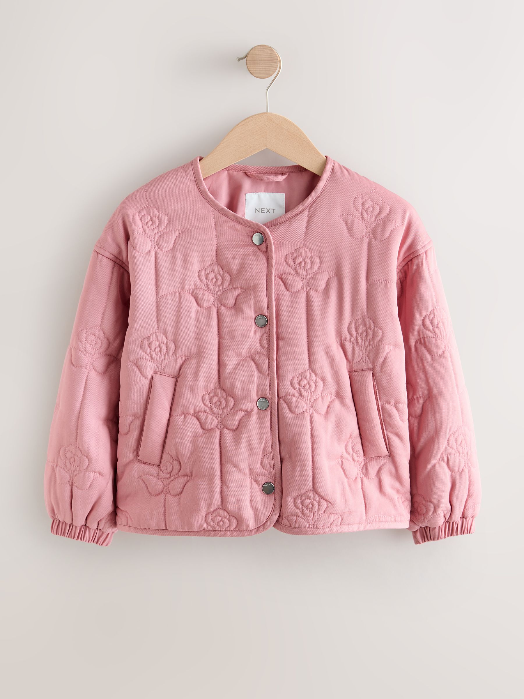 Too neith. ジャケット・アウター Big Africa South Cooper Lee | Reflective | Billy Jacket(Gray) Rose ジャケット・アウター