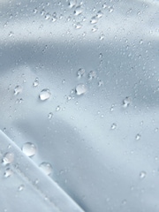 Pale Blue Waterproof Jacket (3-16yrs) - Image 12 of 12