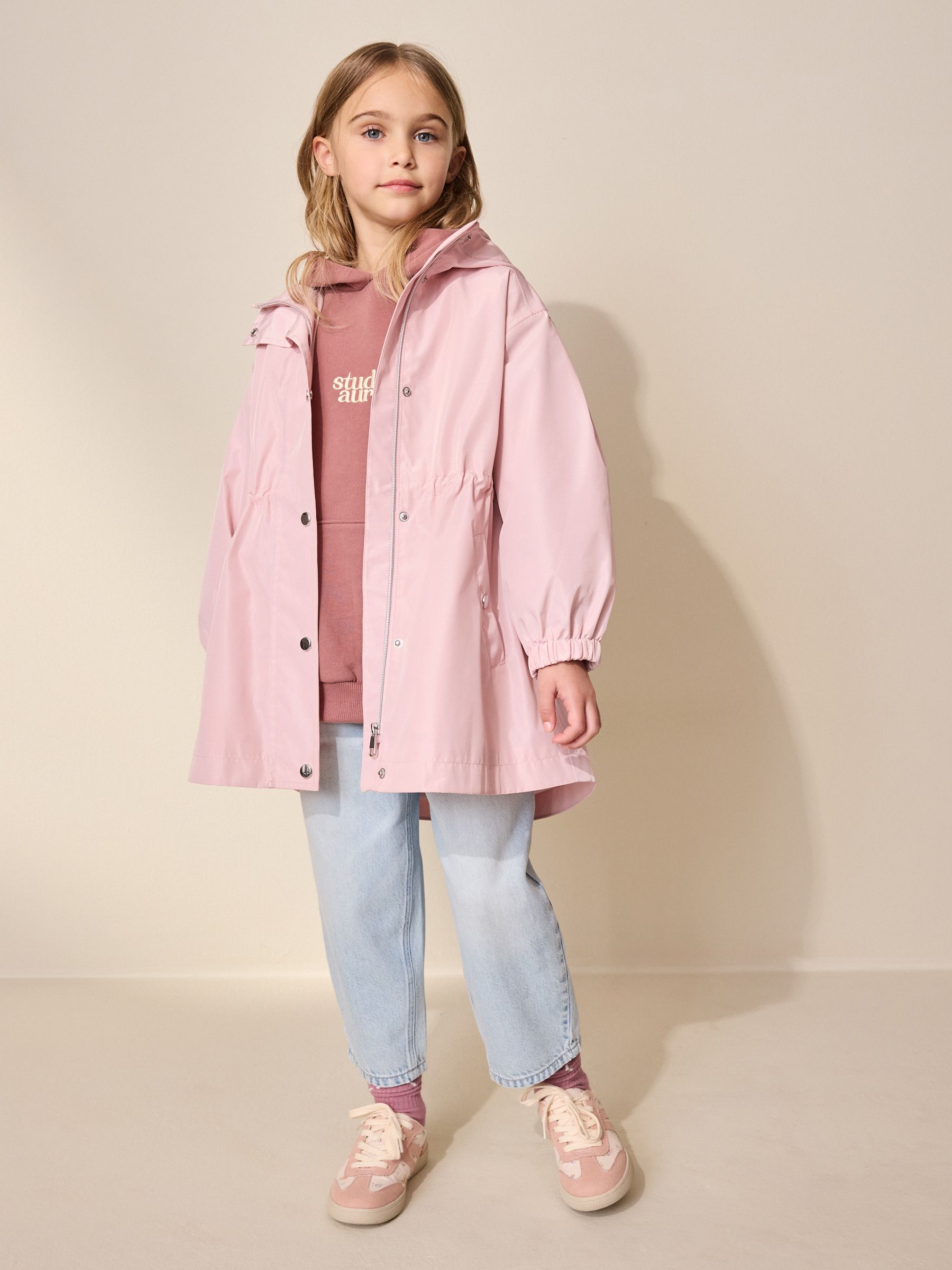 W54191s2.jpg