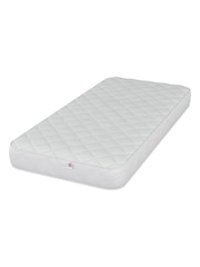 Aspire Furniture Kids Memory Foam Healthy Start Mattress with OEKO Fabric - Image 3 of 5