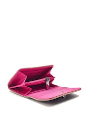 Moda in Pelle Animal Print Layla Larry Purse - Image 3 of 4