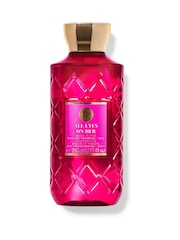 Bath & Body Works Shower Gel 10 fl oz / 295 mL - Image 1 of 2
