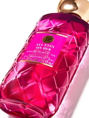 Bath & Body Works Shower Gel 10 fl oz / 295 mL - Image 2 of 2