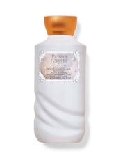 Bath & Body Works Shower Gel 10 fl oz / 295 mL - Image 1 of 1