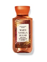 Bath & Body Works Travel Size Body Wash 88ml - Image 1 of 1