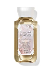 Bath & Body Works Travel Shower Gel 3 fl oz / 88 mL - Image 1 of 1