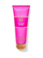 Bath & Body Works Body Cream 104 g - Image 1 of 1