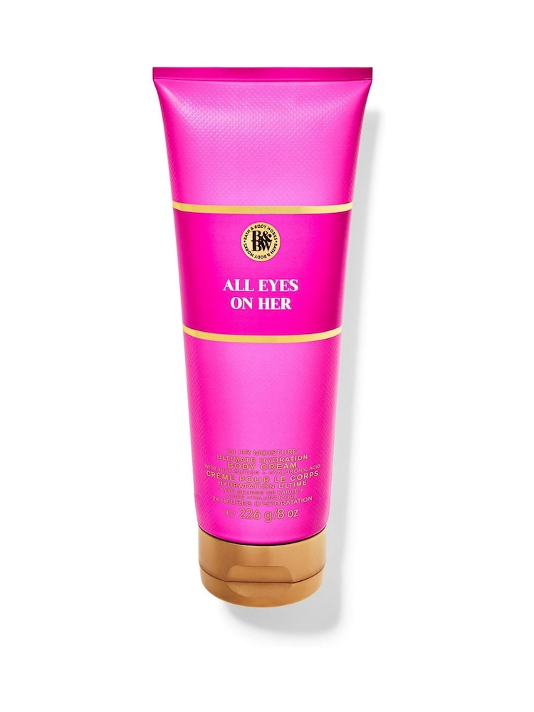Bath & Body Works Body Cream 104 g - Image 1 of 1