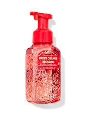Bath & Body Works Foam Soap 8.75 fl oz / 259 mL - Image 1 of 2