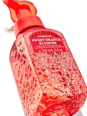Bath & Body Works Foam Soap 8.75 fl oz / 259 mL - Image 2 of 2