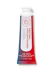 Bath & Body Works Bath & Body Works Hand Cream 1 fl oz / 29 mL - Image 1 of 1