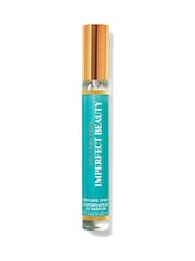 Bath & Body Works Travel Eau de Parfum 0.23 fl oz / 7 mL 7ml - Image 1 of 1