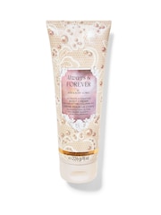 Bath & Body Works Body Cream 8 oz / 226 g - Image 1 of 1