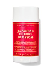 Bath & Body Works Deodorant - Image 1 of 1
