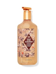 Bath & Body Works Gel Soap 8 fl oz / 236 mL - Image 1 of 1