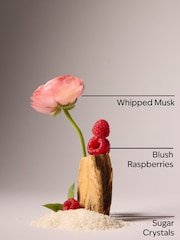 Bath & Body Works Sweetest Song Body Wash 295ml - Image 3 of 3