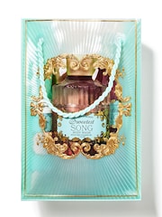 Bath & Body Works Gift Set - Image 2 of 2