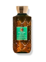 Bath & Body Works Shower Gel 10 fl oz / 295 mL - Image 1 of 2