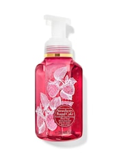 Bath & Body Works Foam Soap 8.75 fl oz / 259 mL - Image 1 of 1