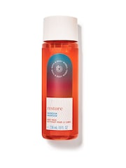 Bath & Body Works Shower Gel 295 ml - Image 1 of 1
