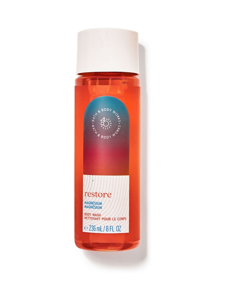 Bath & Body Works Shower Gel 295 ml - Image 1 of 1