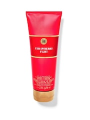 Bath & Body Works Body Cream 8 oz / 226 g - Image 1 of 1