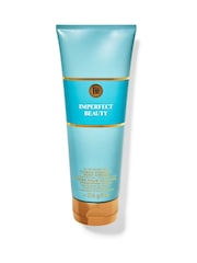 Bath & Body Works Body Cream 8 oz / 226 g - Image 1 of 1