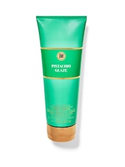Bath & Body Works Body Cream 8 oz / 226 g - Image 1 of 1