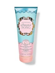 Bath & Body Works Moisturising Body Wash 10 fl oz / 295 mL - Image 1 of 1