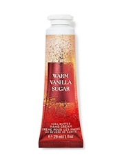 Bath & Body Works Hand Cream 1 fl oz / 29 mL - Image 1 of 1