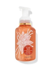 Bath & Body Works Foam Soap 8.75 fl oz / 259 mL - Image 1 of 1