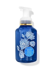 Bath & Body Works Foam Soap 259 ml - Image 1 of 1