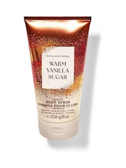 Bath & Body Works Body Scrub 8 oz / 226 g - Image 1 of 2