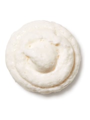 Bath & Body Works Body Scrub 8 oz / 226 g - Image 2 of 2