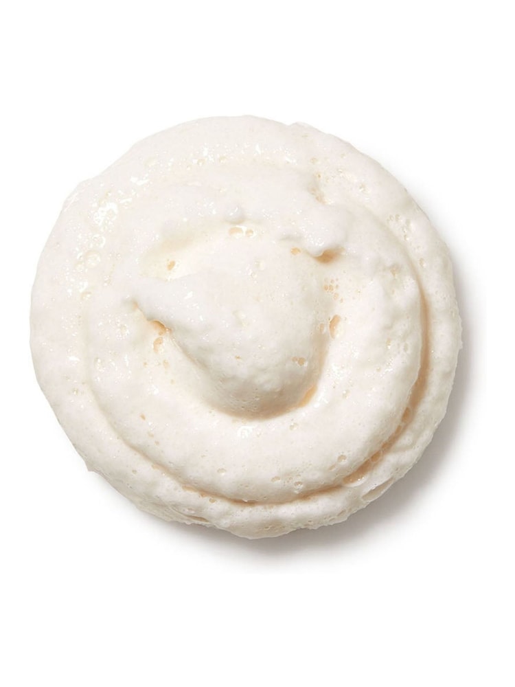 Bath & Body Works Body Scrub 8 oz / 226 g - Image 2 of 2