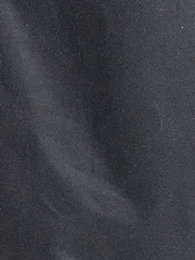 Barbour® Long Beadnell Wax Jacket - Afbeelding 10 van 10