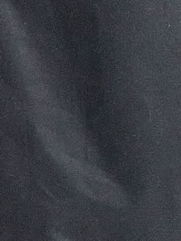 Barbour® Long Beadnell Wax Jacket - Afbeelding 10 van 10