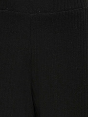 ONLY KIDS Wide Leg Black Trousers - Image 6 of 6
