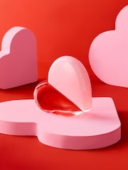 Girls Little Hearts Club 50ml Light Fragrance - Image 2 of 3