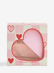 Girls Little Hearts Club 50ml Light Fragrance - Image 3 of 3