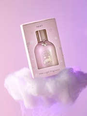 Little Miss Unicorn 50ml Light Fragrance - Image 1 of 4