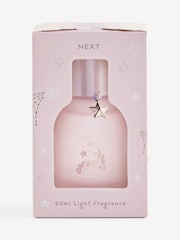 Little Miss Unicorn 50ml Light Fragrance - Image 4 of 4
