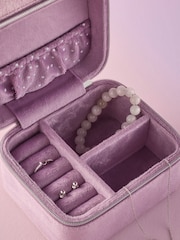 Little Miss Unicorn Jewellery Box - Image 3 of 5