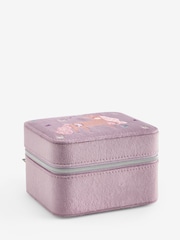 Little Miss Unicorn Jewellery Box - Image 4 of 5
