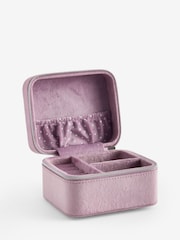 Little Miss Unicorn Jewellery Box - Image 5 of 5