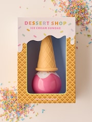 Girls Dessert Shop 50ml Light Fragrance - Image 1 of 3