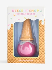 Girls Dessert Shop 50ml Light Fragrance - Image 3 of 3