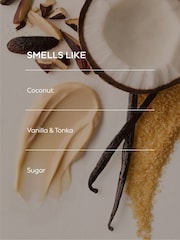 Girls Dessert Shop 50ml Light Fragrance - Image 4 of 4