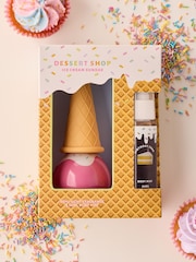 Girls Dessert Shop 50ml Light Fragrance and Body Mist Gift Set - Image 1 of 3